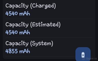 Samsung Galaxy S22 Ultra - 10