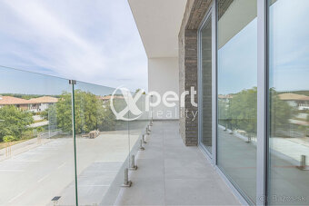 Novostavba-Kvalitné Bývanie 2, a 3 izbové Byty Na Predaj - 10