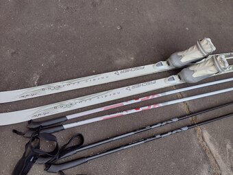 bežky 163cm-181cm - 10