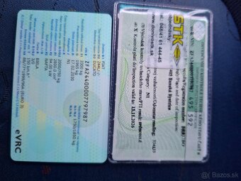 Fiat Ducato 2,8 Jtd - 10