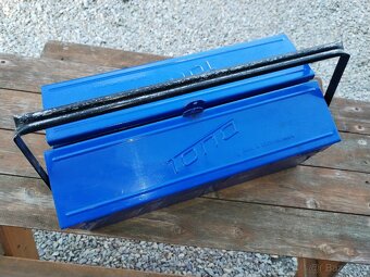 Tona basa - gola sada - 10