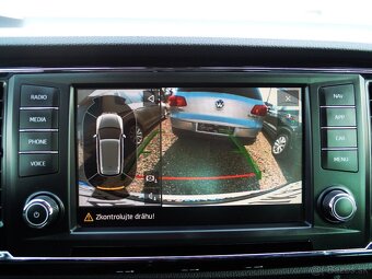 Seat Ateca, 1.4TSi FR-SERVIS-ORIG.KM - 10