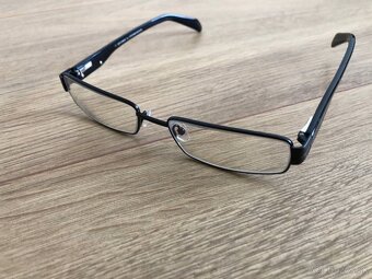 fotoaparat fotak - 10