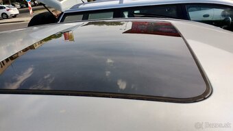 Ford fiesta 1,4 diesel - 10