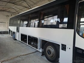 Iveco Crossway Arway - 10