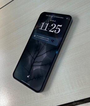 Nothing phone 1 256GB - 10