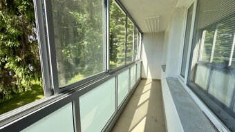 3-izbový PRAŽSKÝ typ bytu na Kysuckej - 10