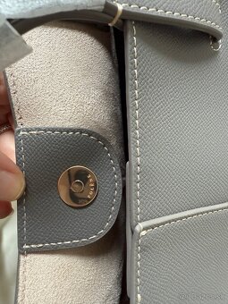 Polene bag kabelka taška - 10