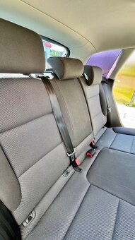 Predán Audi A3 Sportback 1.6 TDI 105k DPF - 10