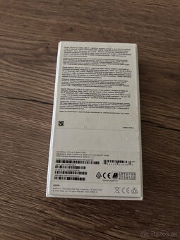 iphone 12 black 64gb - 10
