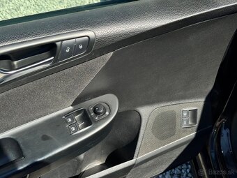 Volkswagen Passat 2.0 TDI R line - 10
