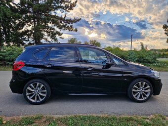 BMW 2 Active Tourer 225i xDrive - 10