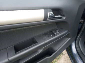 PREDAM OPEL ASTRA 1.7 CDTI TOP STAV - 10