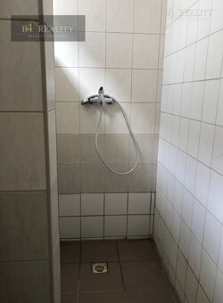 Kancelária na prenájom, 25 m2, Trenčín, ul. Gen. M.R.Štefáni - 10
