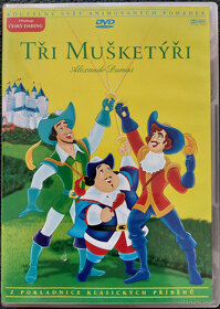 DVD - 10
