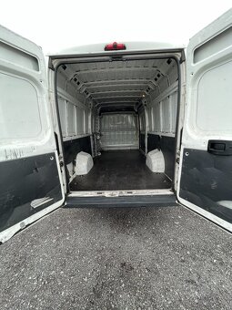 Citroën Jumper - 10