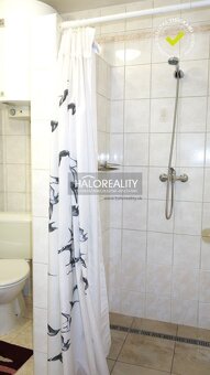 HALO reality - Predaj, dva pekné rodinné domy Kúty - EXKLUZÍ - 10