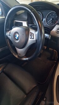 BMW E90 330D Stage 2 - 10