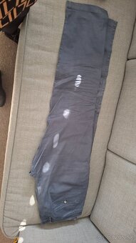 Tom Tailor, HUGO BOSS - 10