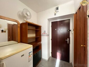 Exkluz. prenájom 1 iz bytu v úplnom centre Piešťan - 10