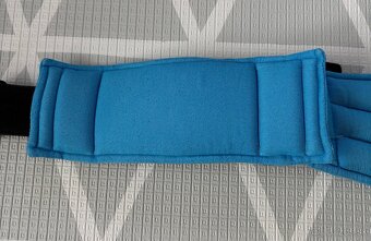 Ergonomický nosič Zoje Next One - 10