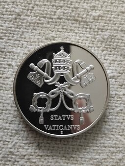 mince mix a medaila - 10