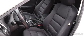 Mazda 6 2.2 Skyactiv-D Emotion - 10