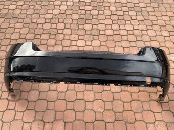 VW, ŠKODA, AUDI KAROSÁRSKE NÁHRADNÉ DIELY - 10