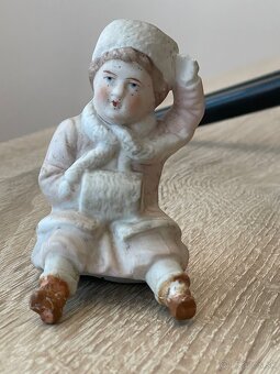 Sošky - biskvit - 10