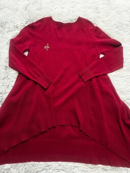 Balík oblečenia - 10