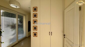 REZERVOVANÉ Štýlový 3.5i rodinný dom, Križovany nad Dudváhom - 10