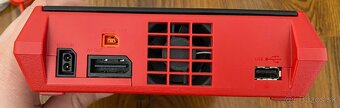 Nintendo Wii mini - 10