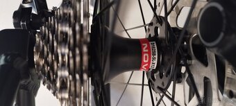 Kellys Thorx 30 27,5 veľ. S 2x10 - 10