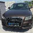 Audi Q5 2.0 TDi 140KW, 7st. Automat - 10