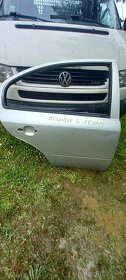 Golf IV fabia 1,audi A3/A3 8l - 10