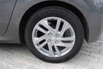 PEUGEOT 208 1.2 - PREDAJ AJ NA SPLÁTKY - 10