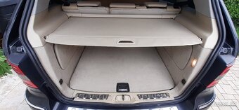 Predám Mercedes B 150 LPG - 10