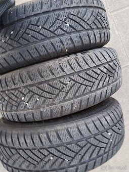 175/65 R14 86H - 10