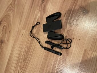 Nintendo Switch 2 - 10