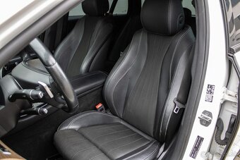 Mercedes-Benz E 220d 4MATIC All Terrain - 10