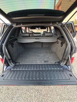Bmw X5 3.0d - 10