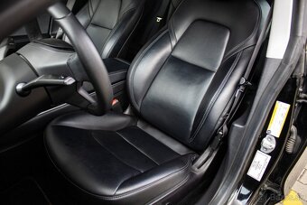 Tesla Model 3 Long Range Dual Motor - 10