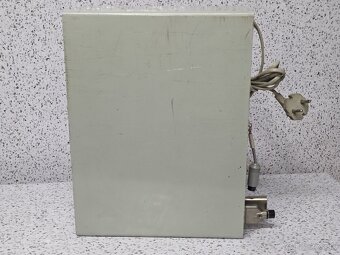 Elektronkový zosilňovač Philips AG9016/22 - 10
