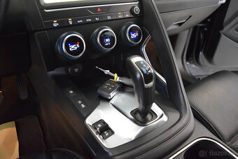 Jaguar E-Pace 2.0 D AWD 92 000 KM 2020-DPH - 10