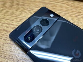 Google Pixel 7 Pro - 10