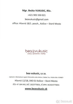 NA PREDAJ_Administratívna budova_Štítnická ulica_priemyselná - 10