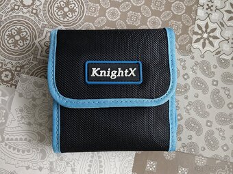 Predám Panasonic Lumix DMC-FZ1000 - 10