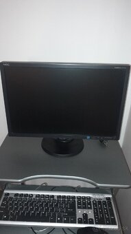 Počítačová zostava - 10