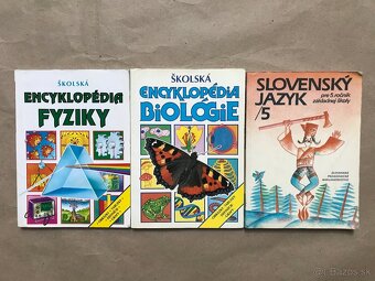 Čarovné Vianoce, Betlehem, Zvierací záchranári, Viking Vike - 10