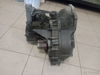 Diely Ford Focus C-max Facelift - 10